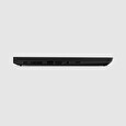 Lenovo ThinkPad P/P14s Gen 2/R7-5850U/14"/FHD/16GB/512GB SSD/AMD int/W10P/Black/3R