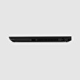 Lenovo ThinkPad P/P14s Gen 2/R7-5850U/14"/FHD/16GB/512GB SSD/AMD int/W10P/Black/3R
