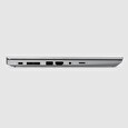 Lenovo ThinkPad P/P14s Gen 2/R7-5850U/14"/FHD/16GB/512GB SSD/AMD int/W10P/Black/3R