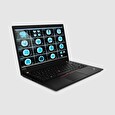 Lenovo ThinkPad P/P14s Gen 2/R7-5850U/14"/FHD/16GB/512GB SSD/AMD int/W10P/Black/3R
