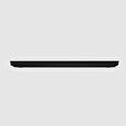 Lenovo ThinkPad P/P14s Gen 2/R7-5850U/14"/FHD/16GB/512GB SSD/AMD int/W10P/Black/3R