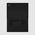 Lenovo ThinkPad P/P14s Gen 2/R7-5850U/14"/FHD/16GB/512GB SSD/AMD int/W10P/Black/3R