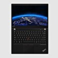 Lenovo ThinkPad P/P14s Gen 2/R7-5850U/14"/FHD/16GB/512GB SSD/AMD int/W10P/Black/3R