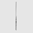 Lenovo ThinkPad P/P14s Gen 2/R7-5850U/14"/FHD/16GB/512GB SSD/AMD int/W10P/Black/3R