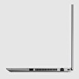 Lenovo ThinkPad P/P14s Gen 2/R7-5850U/14"/FHD/16GB/512GB SSD/AMD int/W10P/Black/3R