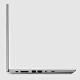 Lenovo ThinkPad P/P14s Gen 2/R7-5850U/14"/FHD/16GB/512GB SSD/AMD int/W10P/Black/3R
