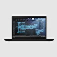 Lenovo ThinkPad P/P14s Gen 2/R7-5850U/14"/FHD/16GB/512GB SSD/AMD int/W10P/Black/3R
