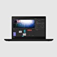 Lenovo ThinkPad P/P14s Gen 2/R7-5850U/14"/FHD/16GB/512GB SSD/AMD int/W10P/Black/3R