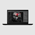 Lenovo ThinkPad P/P14s Gen 2/R7-5850U/14"/FHD/16GB/512GB SSD/AMD int/W10P/Black/3R