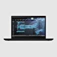 Lenovo ThinkPad P/P14s Gen 2/R7-5850U/14"/FHD/16GB/512GB SSD/AMD int/W10P/Black/3R