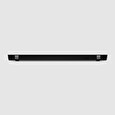 Lenovo ThinkPad P/P14s Gen 2/R7-5850U/14"/FHD/T/32GB/1TB SSD/AMD int/W10P/Black/3R