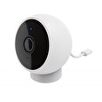 Xiaomi Mi Camera 2K (Magnetic Mount)
