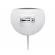 Xiaomi Mi Camera 2K (Magnetic Mount)