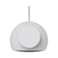 Xiaomi Mi Camera 2K (Magnetic Mount)