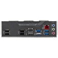 GIGABYTE B660M GAMING X DDR4 (rev. 1.0)