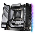GIGABYTE B660I AORUS PRO DDR4 (rev. 1.0)
