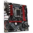GIGABYTE B660M GAMING DDR4 (rev. 1.0)