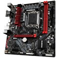 GIGABYTE B660M GAMING DDR4 (rev. 1.0)