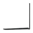 Acer Extensa 215 (EX215-54-57RQ) i5-1135G7/8GB/512GB SSD/15.6" FHD/Win11 Home/Černá