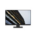 Lenovo ThinkVision E24-28 23,8" IPS/1920x1800/6ms/DP/HDMI/VGA/výškově nastavitelný/Pivot/Repro