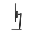 Lenovo ThinkVision E24-28 23,8" IPS/1920x1800/6ms/DP/HDMI/VGA/výškově nastavitelný/Pivot/Repro