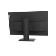 Lenovo ThinkVision E24-28 23,8" IPS/1920x1800/6ms/DP/HDMI/VGA/výškově nastavitelný/Pivot/Repro