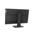 Lenovo ThinkVision E24-28 23,8" IPS/1920x1800/6ms/DP/HDMI/VGA/výškově nastavitelný/Pivot/Repro