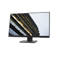 Lenovo ThinkVision E24-28 23,8" IPS/1920x1800/6ms/DP/HDMI/VGA/výškově nastavitelný/Pivot/Repro