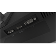 Lenovo ThinkVision E24-28 23,8" IPS/1920x1800/6ms/DP/HDMI/VGA/výškově nastavitelný/Pivot/Repro