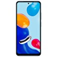 Xiaomi Redmi Note 11/4GB/128GB/Star Blue
