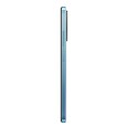 Xiaomi Redmi Note 11/4GB/128GB/Star Blue