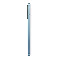 Xiaomi Redmi Note 11/4GB/128GB/Star Blue