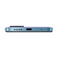 Xiaomi Redmi Note 11/4GB/128GB/Star Blue