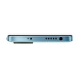 Xiaomi Redmi Note 11/4GB/128GB/Star Blue
