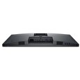 Dell LCD 24 Video Conferencing Monitor - C2423H - 60.47cm (23.8")/1920x1080/60Hz/250 cd/m2/8ms/HDMI/DP/Cam/Mic/3YNBD