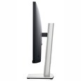 Dell C2723H/ 27" LED/ 16:9/ 1920x1080/ 1000:1/ 8ms/ Full HD/ 1x HDMI/ 2x DP/ 4x USB/ kamera/ repro/ pivot/ 3Y Basic