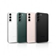 Samsung Galaxy S22+/8GB/128GB/Green