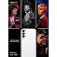 Samsung Galaxy S22+/8GB/256GB/Black
