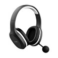Trust GXT391 THIAN WIRELESS HEADSET