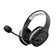 Trust GXT391 THIAN WIRELESS HEADSET