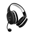 Trust GXT391 THIAN WIRELESS HEADSET