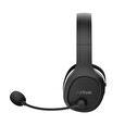 Trust GXT391 THIAN WIRELESS HEADSET