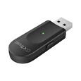 Trust GXT391 THIAN WIRELESS HEADSET