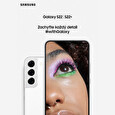 Samsung Galaxy S22+/8GB/128GB/Black