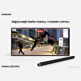 Samsung Galaxy S22 Ultra/12GB/256GB/Black
