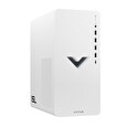 HP Victus/15L TG02-0005nc/Tower/i5-12400F/16GB/512GB SSD/RTX 3060 Ti/W11H/2R