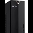 Acer Aspire XC-840 Intel Pentium N6005 /8GB/256GB SSD/DVDRW/USB klávesnice a myš/Win10 Home