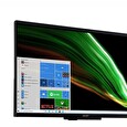 Acer Aspire C24-1600 ALL-IN-ONE 23,8" IPS LED FHD/Pentium N6005/8GB/256GB SSD/W11 Home