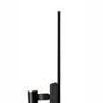 Acer Aspire C24-1600 ALL-IN-ONE 23,8" IPS LED FHD/Pentium N6005/8GB/256GB SSD/W11 Home