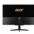 Acer Aspire C24-1600 ALL-IN-ONE 23,8" IPS LED FHD/Pentium N6005/8GB/256GB SSD/W11 Home